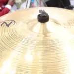 Zildjian Planet Z 18