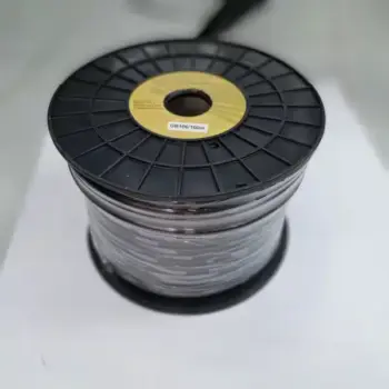 GB106 2.5mm Cable