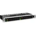 Behringer FBQ1502