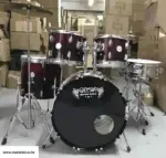 New-Gemini-acoustic-drum-set2.webp