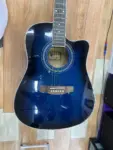 Gibson-Rhythm.webp