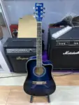Gibson Acoustic 6-String