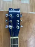 Gibson-Rhythm.webp