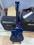 Gibson-Rhythm.webp