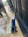 Gibson-Rhythm.webp