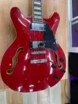 Gibson-Rhythm-Guitar-7.webp