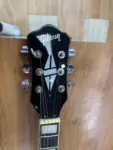 Gibson-Rhythm-Guitar-7.webp