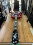 Gibson-Rhythm-Guitar-7.webp