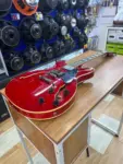 Gibson-Rhythm-Guitar-7.webp