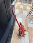Gibson-Rhythm-Guitar-7.webp