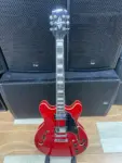 Gibson-Rhythm-Guitar-7.webp