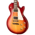gibson-guitar-1.webp