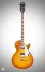 gibson-guitar-1.webp