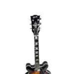 Gibson-jazz-Guitar.webp