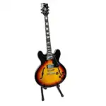 Gibson-jazz-Guitar.webp