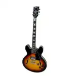 Gibson-jazz-Guitar.webp