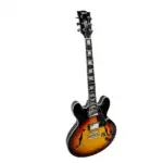 Gibson-jazz-Guitar.webp