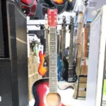 Gibson-semi-Acoustic-Guitar-6-Strings.webp