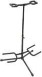 Guitar-Stand-Double-1.jpg