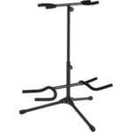 Guitar-Stand-Double-1.jpg