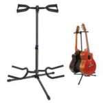 Guitar-Stand-Double-1.jpg