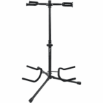 Guitar-Stand-Double-1.jpg