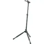 Professional-Guitar-Stands.webp