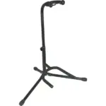 Professional-Guitar-Stands.webp