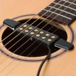 Guitar-pick-up-2.webp