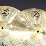 Zildjian-3.webp