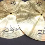 Zildjian-3.webp