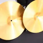 Zildjian-3.webp