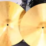 Zildjian-3.webp
