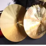 Zildjian-3.webp