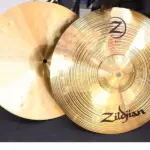 Zildjian-3.webp