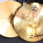 Zildjian-3.webp