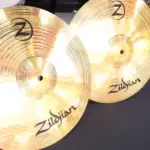 Zildjian-3.webp