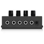 Behringer-HA400.webp