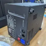HAZE-Machine-ZC.webp
