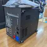 HAZE-Machine-ZC.webp