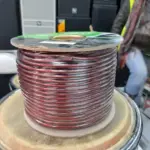 HDT-Signal-Cable.webp