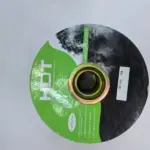 HDT-Signal-Cable.webp