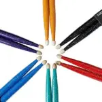 HUN-drumsticks.webp