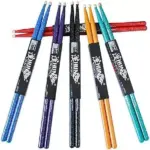 HUN drumsticks