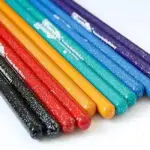 HUN-drumsticks.webp