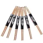 HUN-drumsticks.webp