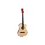Happy-38-Acoustic-Guitar-1.webp