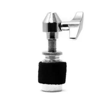 Hi-Hat Clutch Cymbal Holder