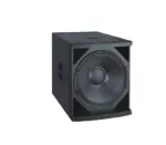 Thunder-Sound-TS1-18-Subwoofer-6-1.webp