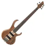 Ibanez-5-string-bass-guitar.webp